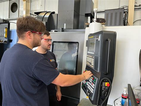 cnc machining jobs norfolk va|Machining CNC jobs in Norfolk, VA .